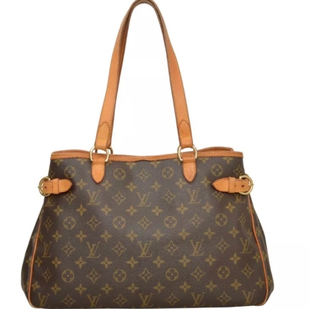 ❌❌SOLD❌❌Louis Vuitton Batignolles